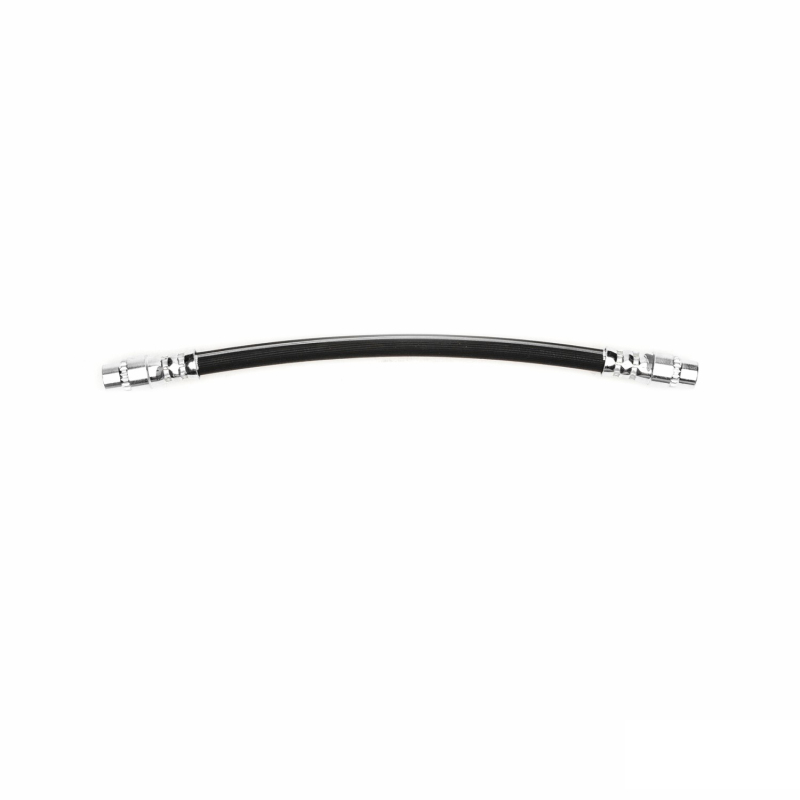 DFC 81-88 Renault Alliance Rear Brake Hose