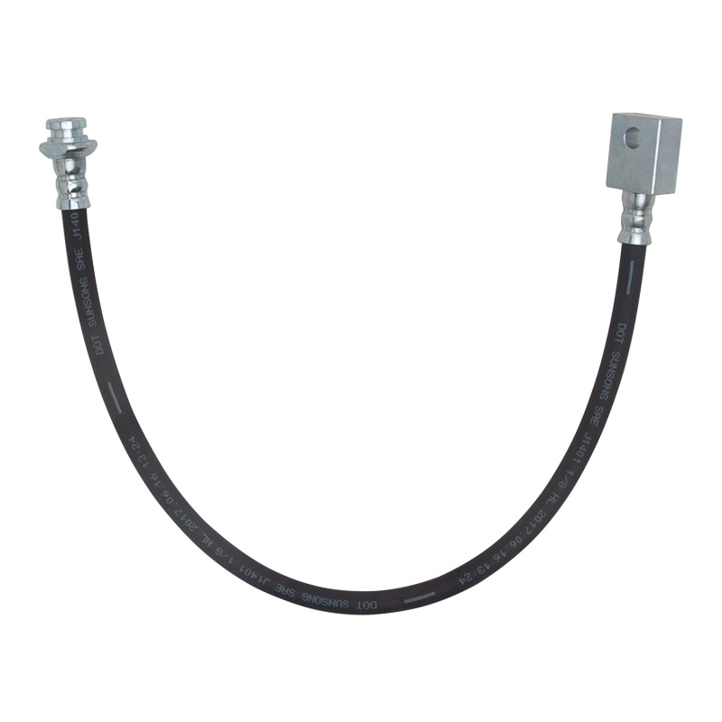 DFC 05-10 UD UD 1300 Rear Brake Hose