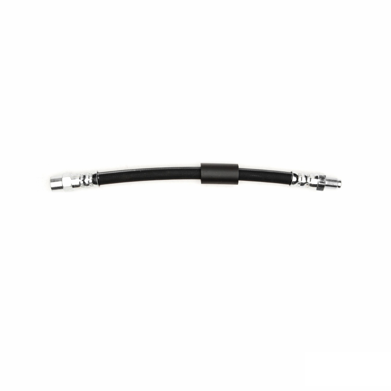 DFC 95-99 BMW M3 E36 Rear-lo Brake Hose