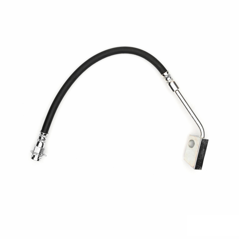DFC 71-78 Chrysler Newport Rear /Front Brake Hose
