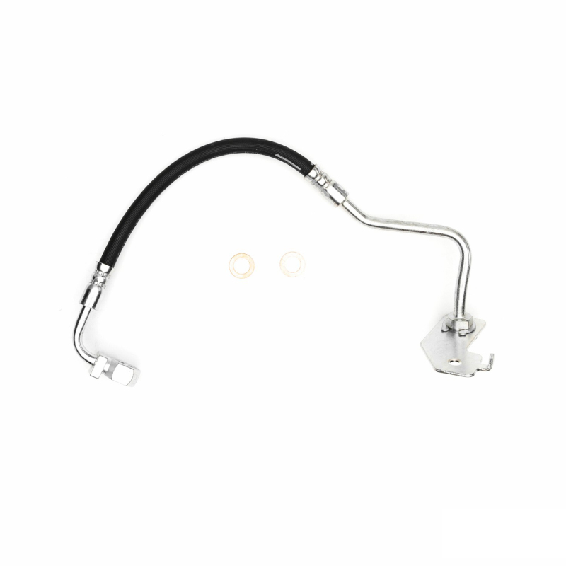 DFC 04-08 Chrysler Pacifica Rear-R Brake Hose