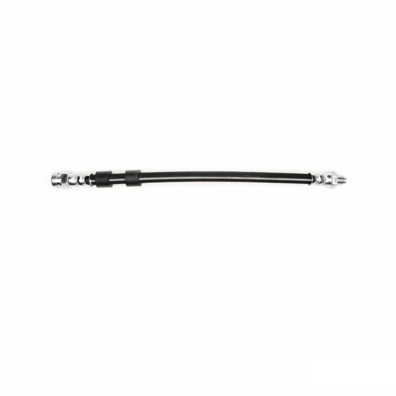 DFC 07-17 Chrysler Sebring Sedan Rear-lo/Rear-R Brake Hose