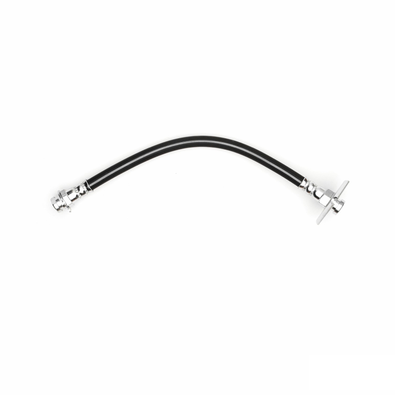 DFC 67-69 Dodge Dart Front Brake Hose