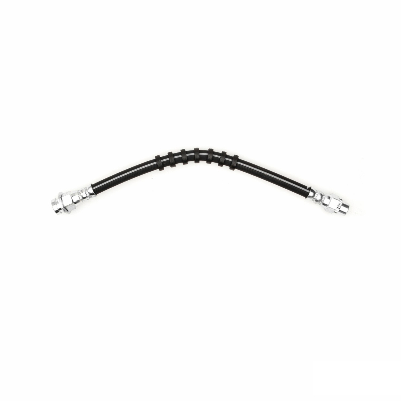 DFC 88-92 Dodge Monaco Rear-up/Rear Brake Hose
