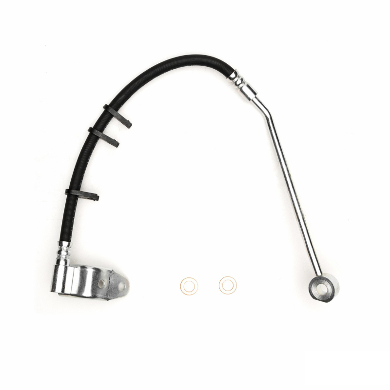 DFC 00-05 Dodge Neon Rear-L Brake Hose
