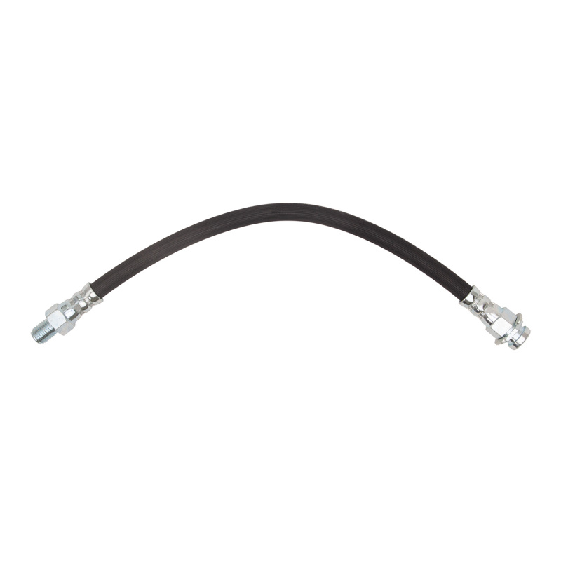DFC 15-22 Ram ProMaster City Rear Brake Hose