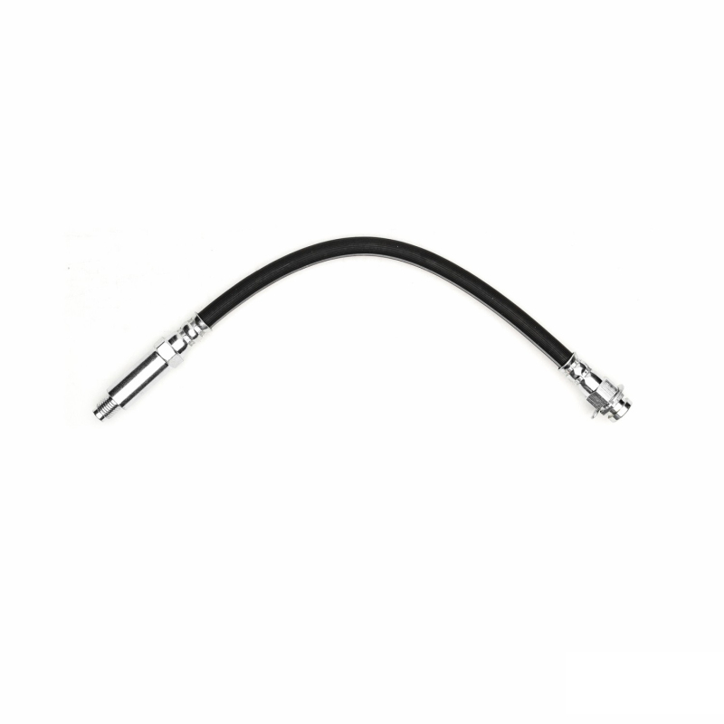 DFC 63-69 Chevrolet C10/C1500 Pickup Front /Rear Brake Hose