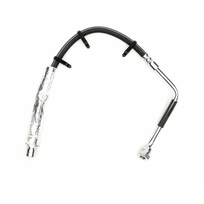 DFC 13-18 Ram 3500/2500 Front-L up Brake Hose