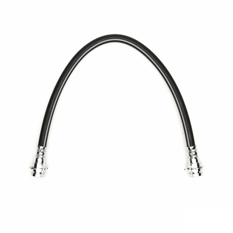 DFC 87-95 Chrysler Town & Country Rear Brake Hose