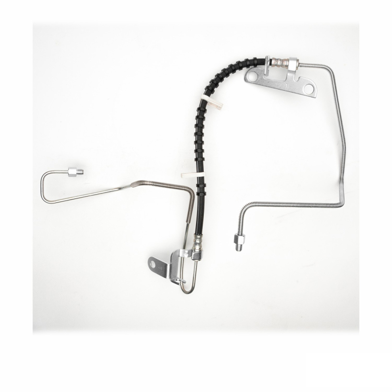 DFC 01-07 Chrysler Town & Country Rear-L Brake Hose