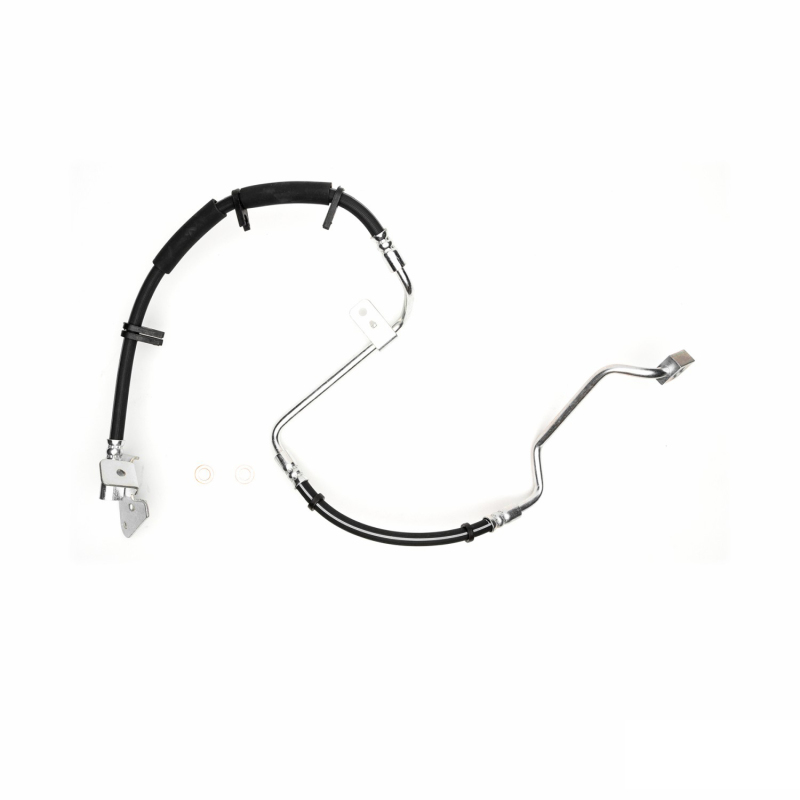 DFC 99-04 Jeep Grand Cherokee Front-L Brake Hose