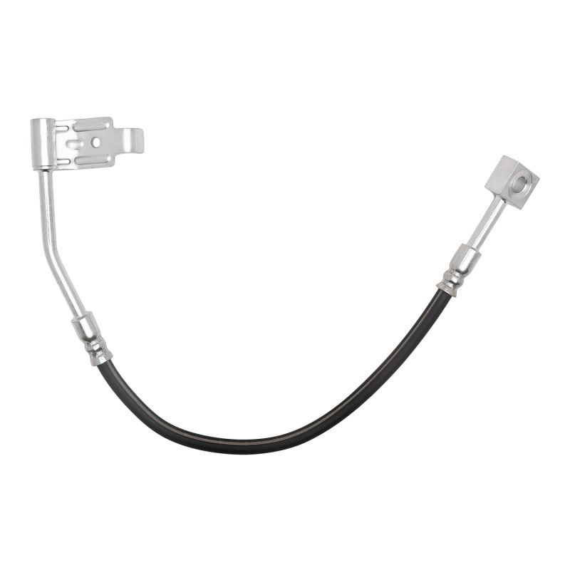 DFC 08-11 Jeep J8 Rear-L Brake Hose