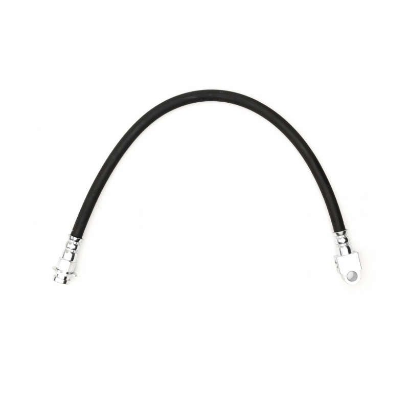 DFC 74-75 Jeep CJ-2A Rear Brake Hose