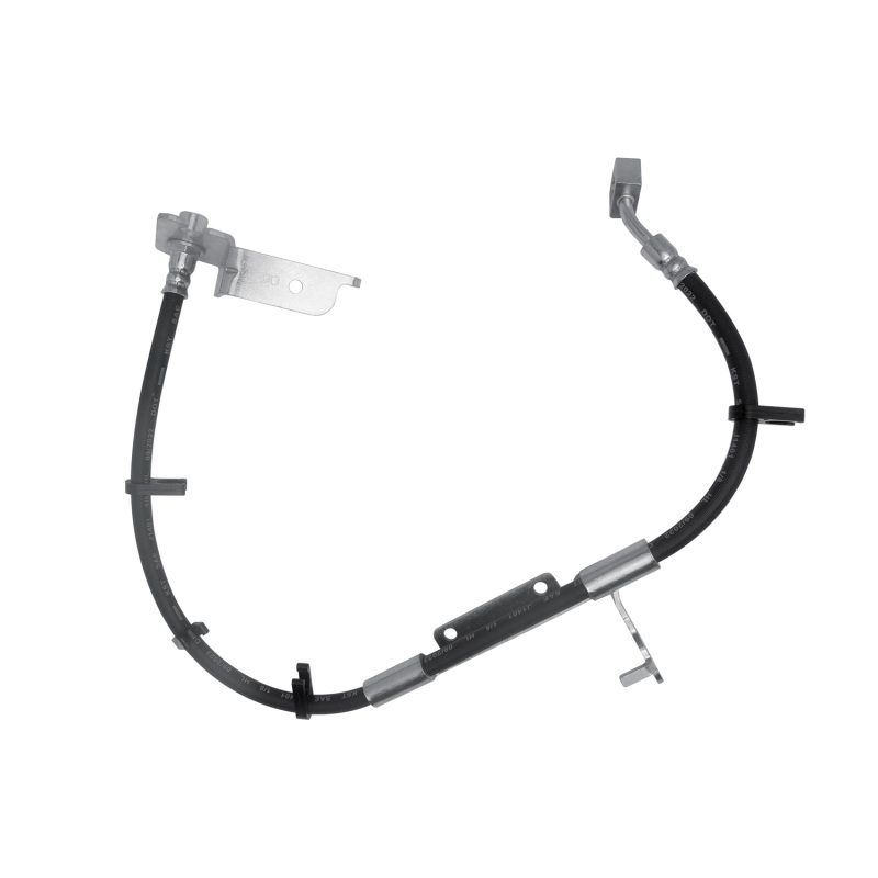 DFC 18-24 Jeep Wrangler Rear-R Brake Hose