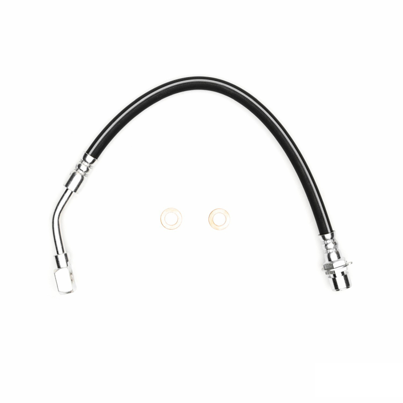 DFC 01-07 Buick Rendezvous Front Brake Hose