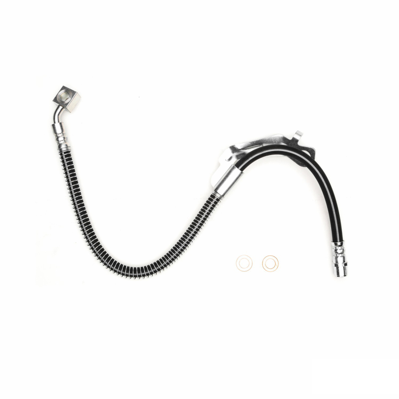 DFC 12-17 Buick LaCrosse Front-R Brake Hose