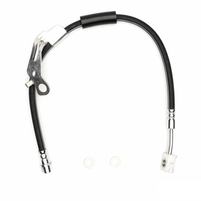 DFC 13-19 Buick Regal Front-R Brake Hose