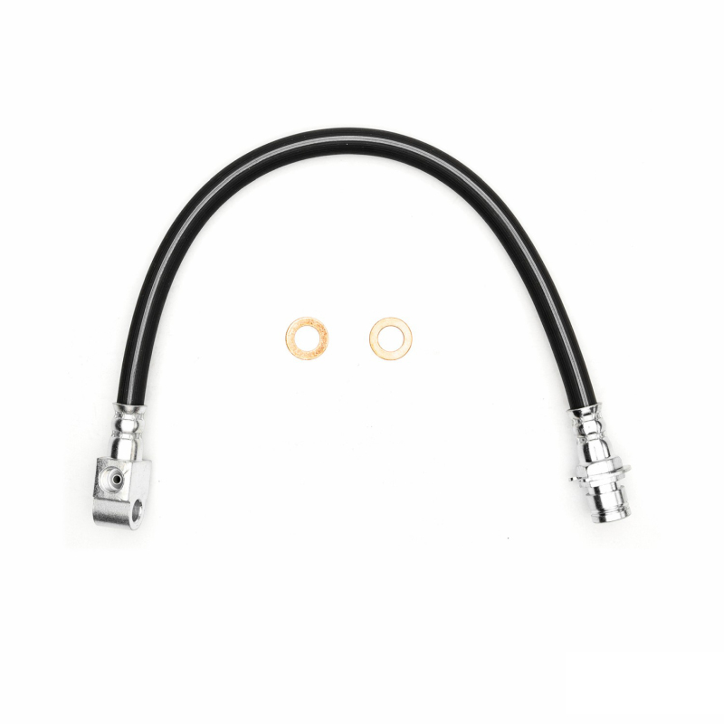 DFC 65-73 Buick Centurion Rear Brake Hose