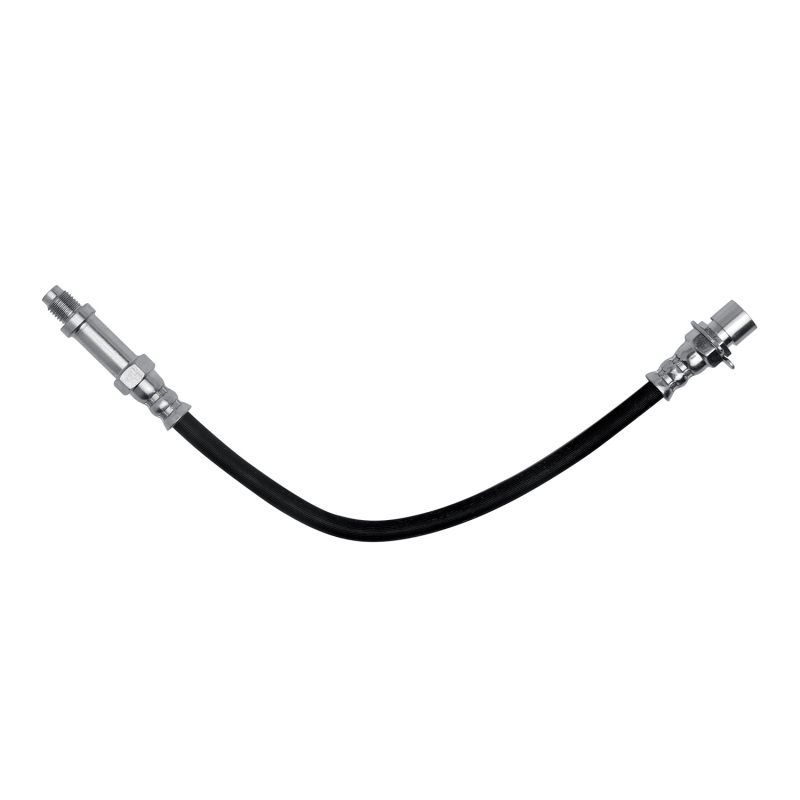 DFC 60-70 Oldsmobile Calais Front Brake Hose