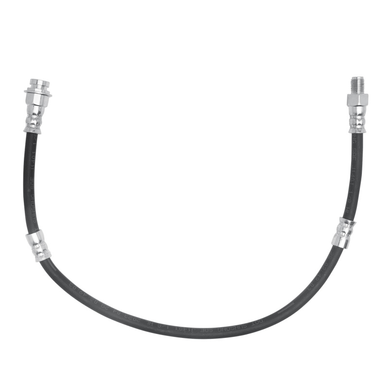 DFC 60-78 Cadillac Eldorado Front /Front-R Brake Hose
