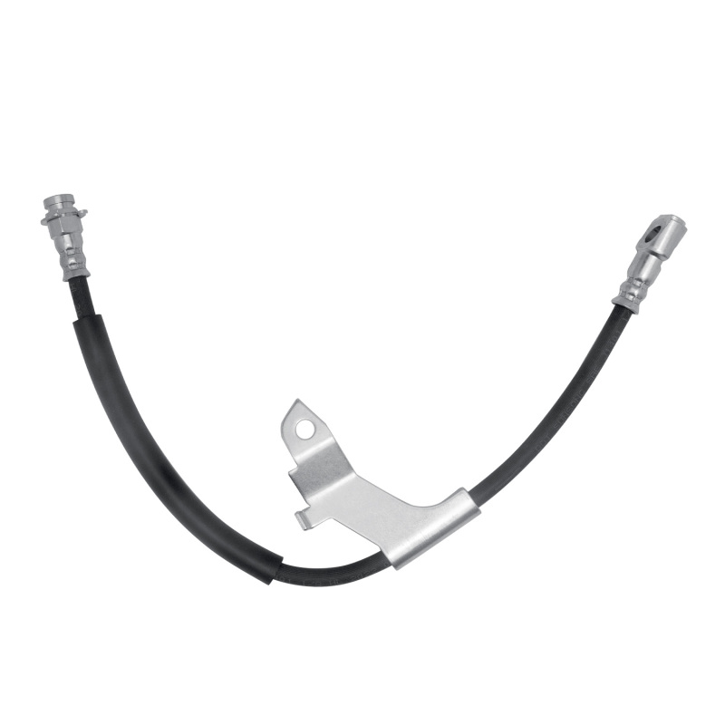 DFC 86-89 Buick Riviera Front-R Brake Hose