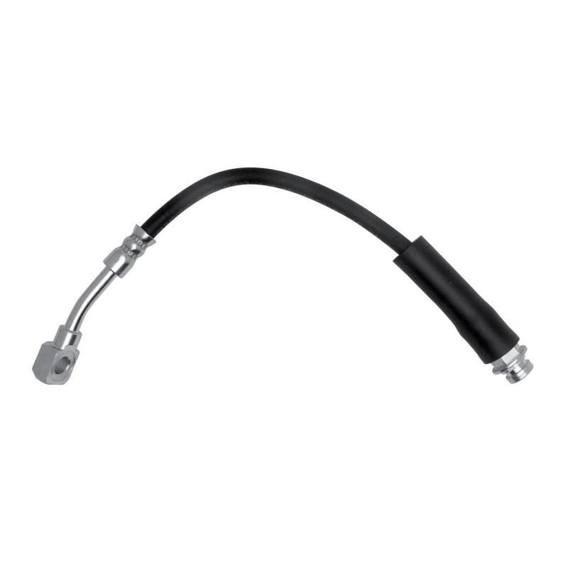 DFC 92-93 Buick Riviera Front-L Brake Hose