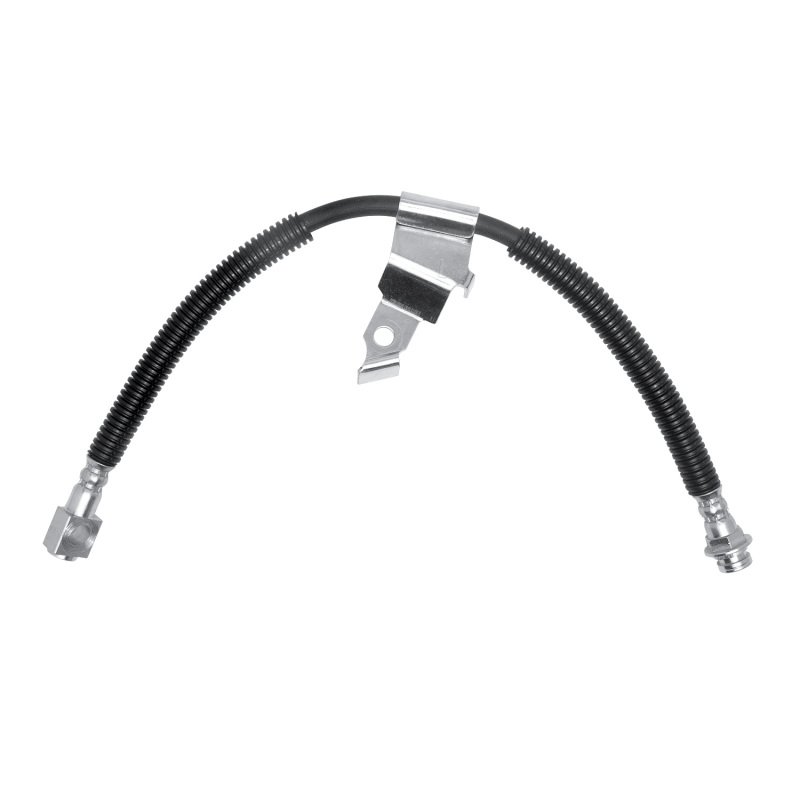 DFC 00-05 Cadillac DeVille Front-L Brake Hose