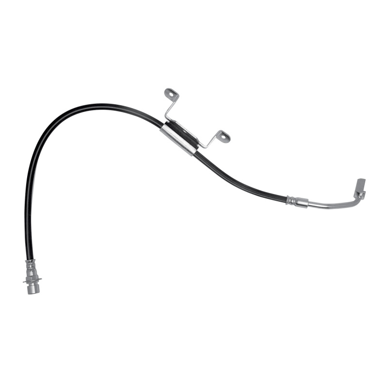 DFC 04-09 Cadillac SRX Front-R Brake Hose