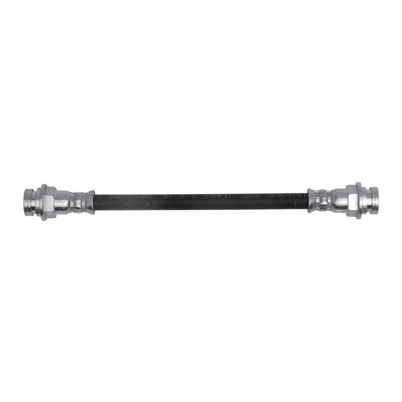 DFC 79-85 Buick Riviera Rear Brake Hose