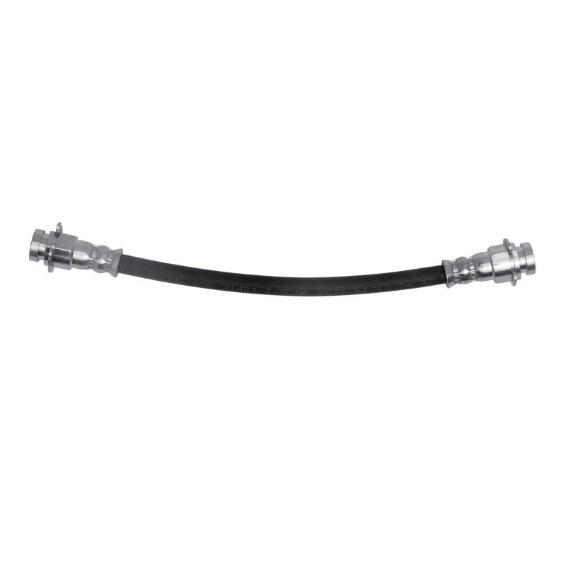 DFC 86-93 Buick Reatta Rear-up Brake Hose