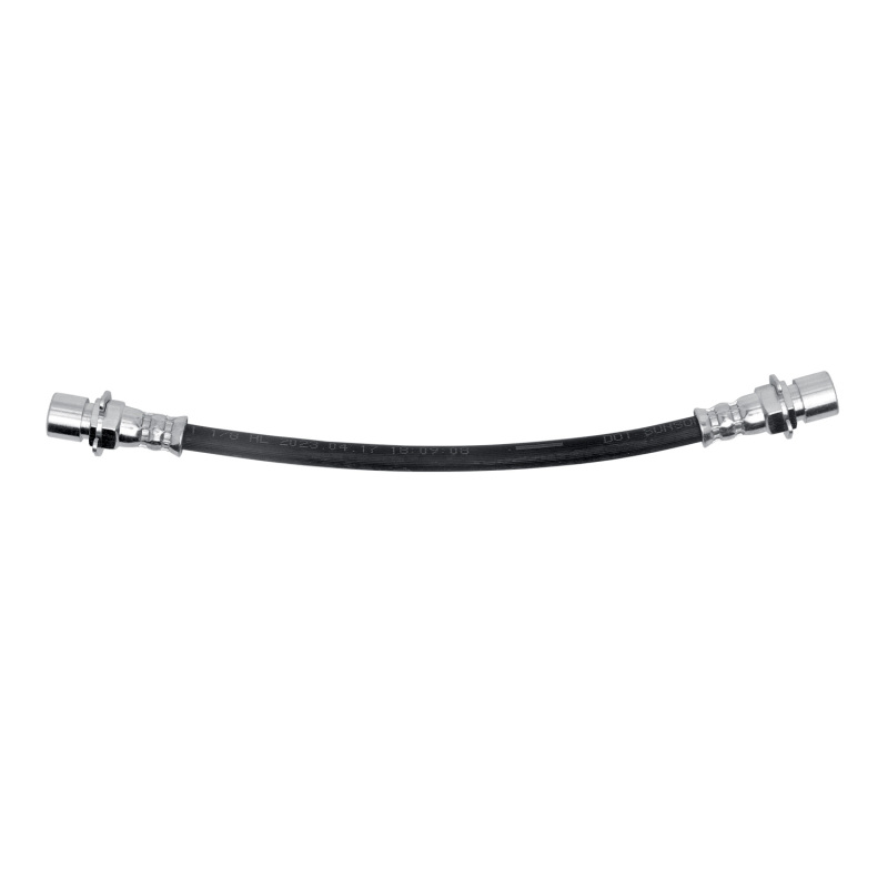 DFC 03-07 Cadillac CTS Rear-R up Brake Hose