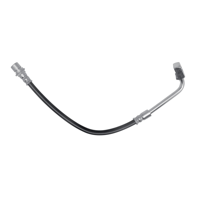 DFC 06-11 Cadillac Seville Rear-L Brake Hose