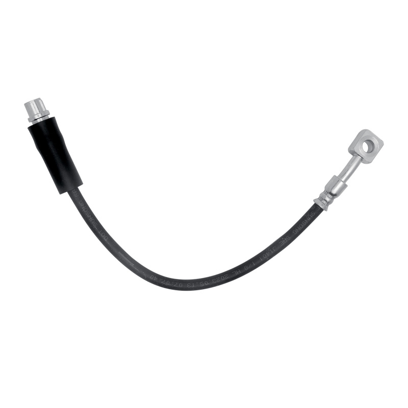 DFC 13-19 Cadillac XTS Rear-L Brake Hose