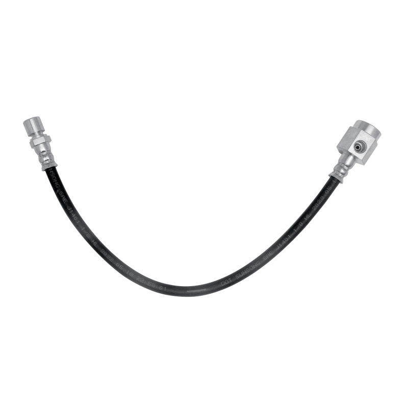 DFC 78-80 Chevrolet LUV Rear Brake Hose