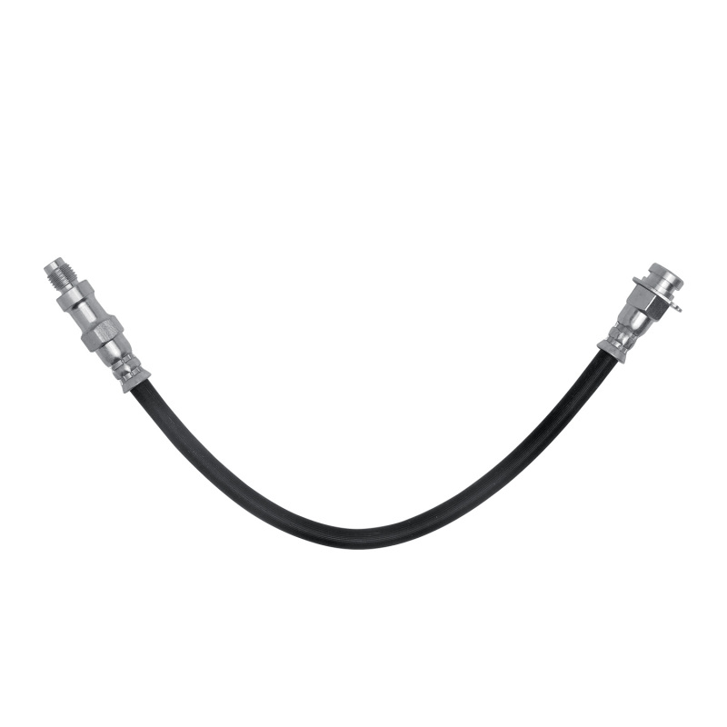 DFC 58-68 Chevrolet Corvair Truck Front /Rear Brake Hose