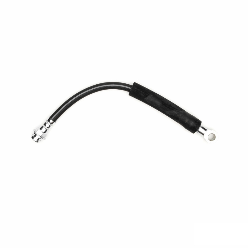 DFC 78-88 Buick Regal Front Brake Hose