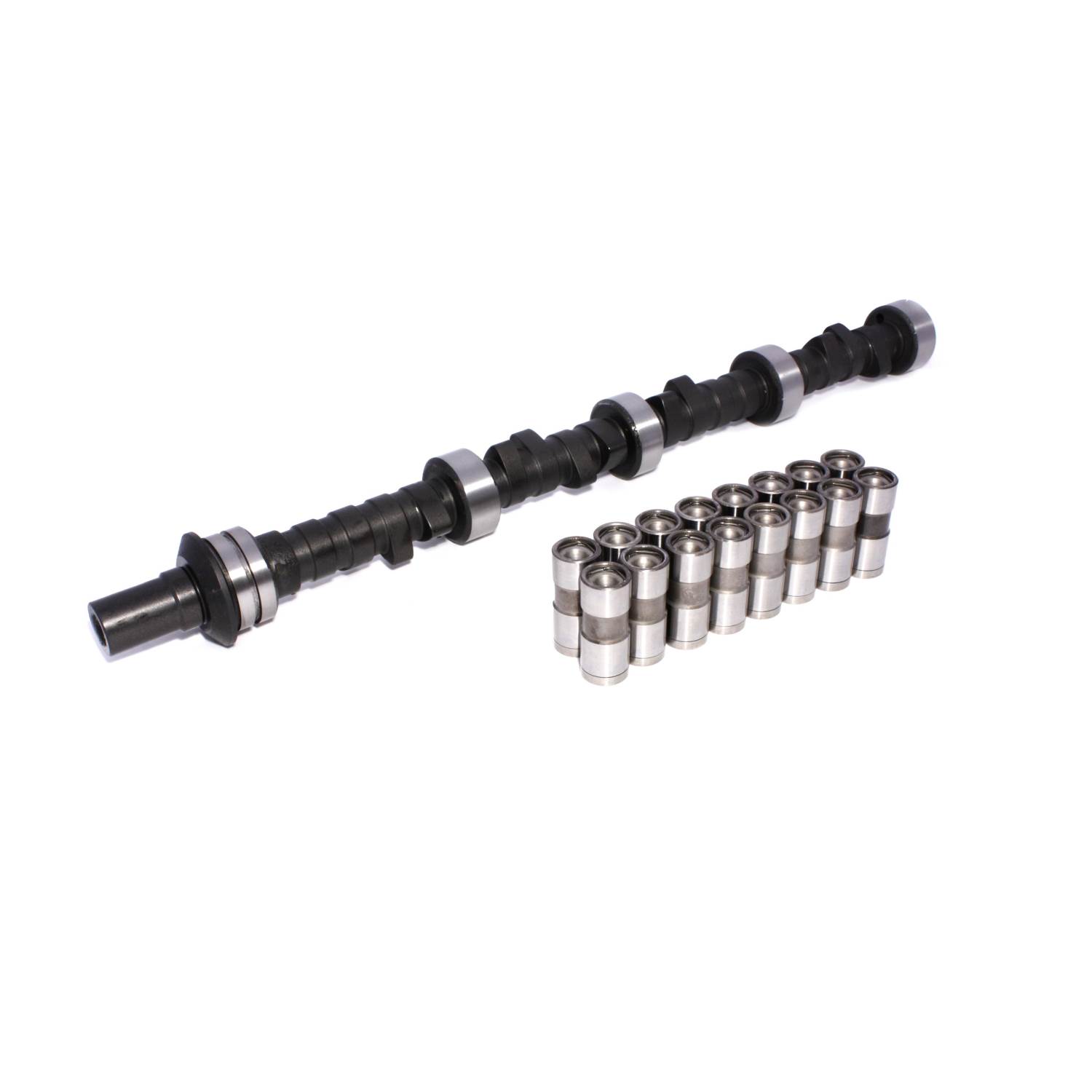 CAM & LIFTER KIT, B350 252H (CL92-200-4)