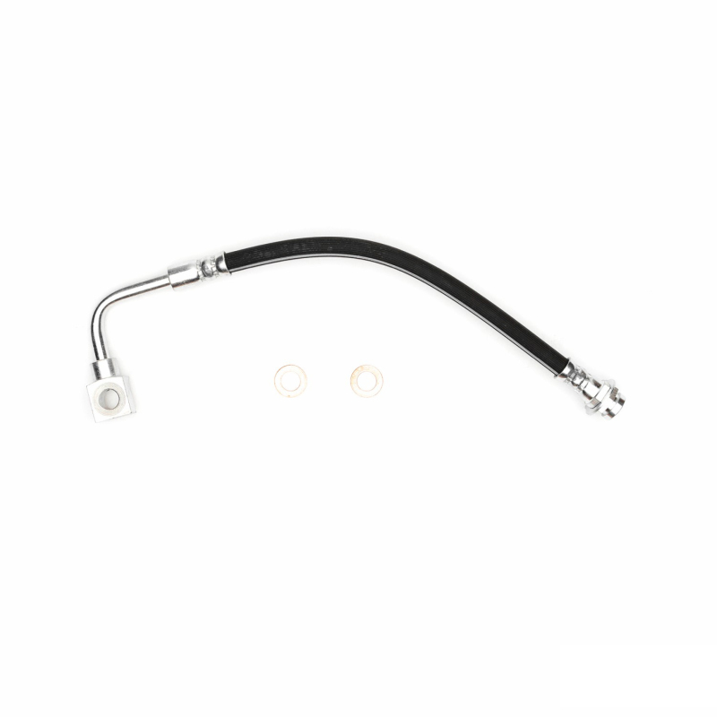DFC 98-02 Chevrolet Camaro Front-L Brake Hose