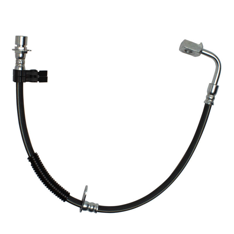 DFC 16-23 Cadillac ATS Front-R Brake Hose