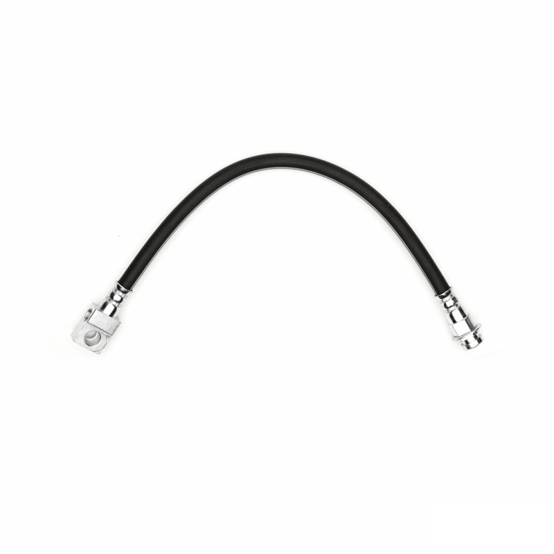 DFC 76-87 Chevrolet Chevette Rear Brake Hose
