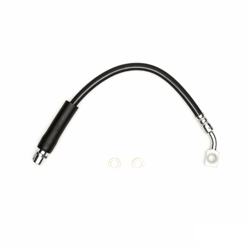 DFC 04-07 Chevrolet Malibu Rear-R Brake Hose