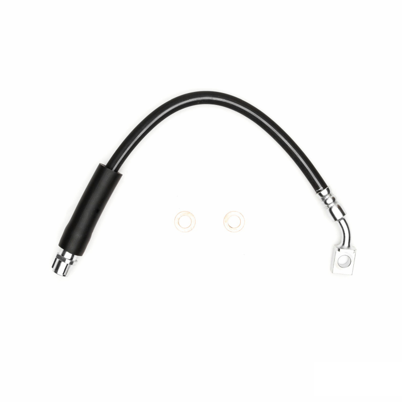 DFC 04-07 Chevrolet Malibu Rear-L Brake Hose