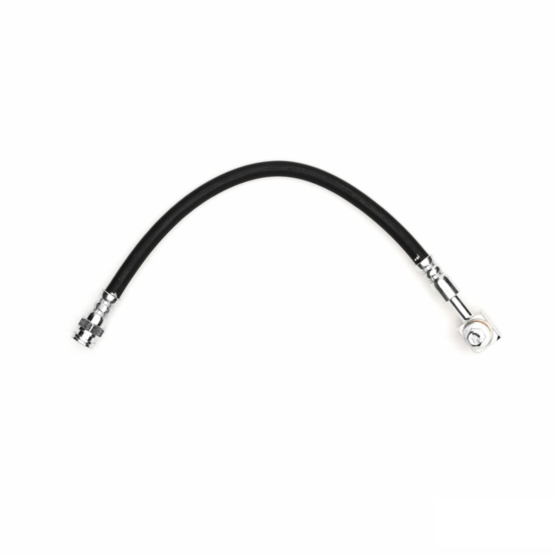DFC 13-17 Chevrolet Sonic Rear-lo Brake Hose