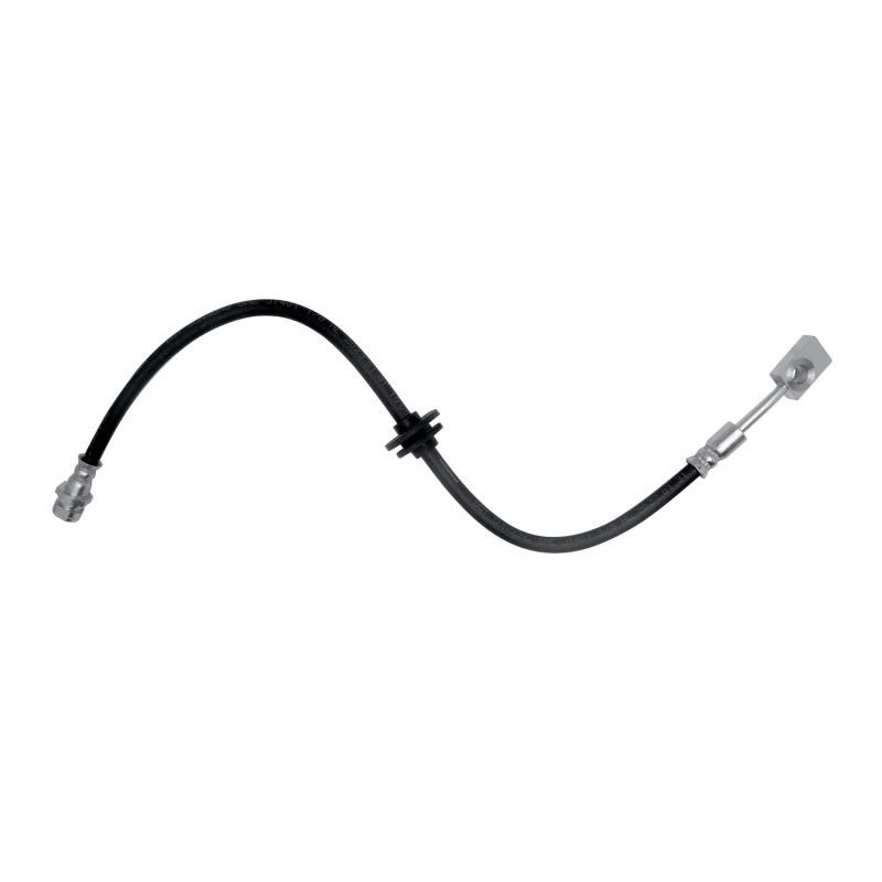DFC 17-17 Chevrolet SS Rear Brake Hose