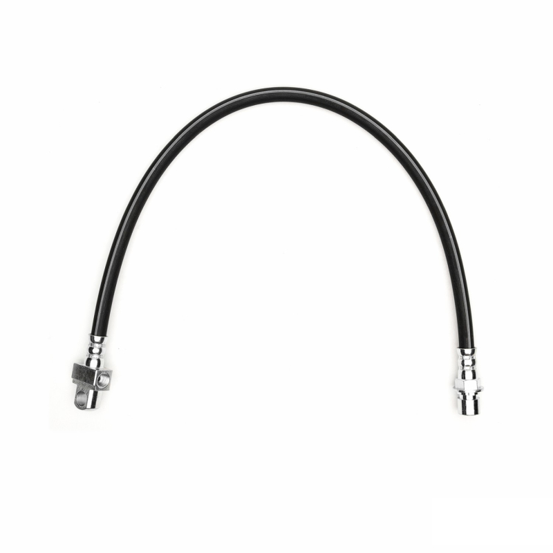 DFC 99-07 Chevrolet Silverado 2500 HD Rear-up/Rear /Front-up Brake Hose