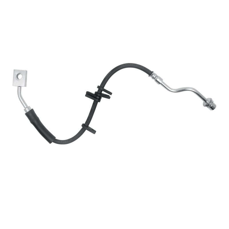 DFC 03-09 Chevrolet T6500 Rear Right Brake Hose