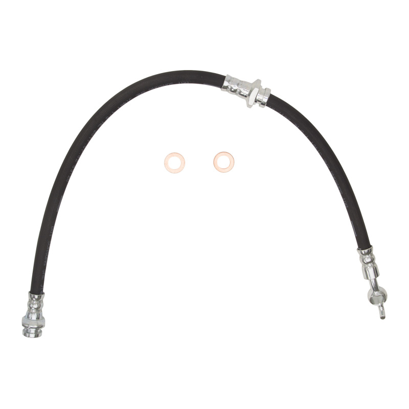 DFC 87-89 Geo SPECTRUM Front Brake Hose