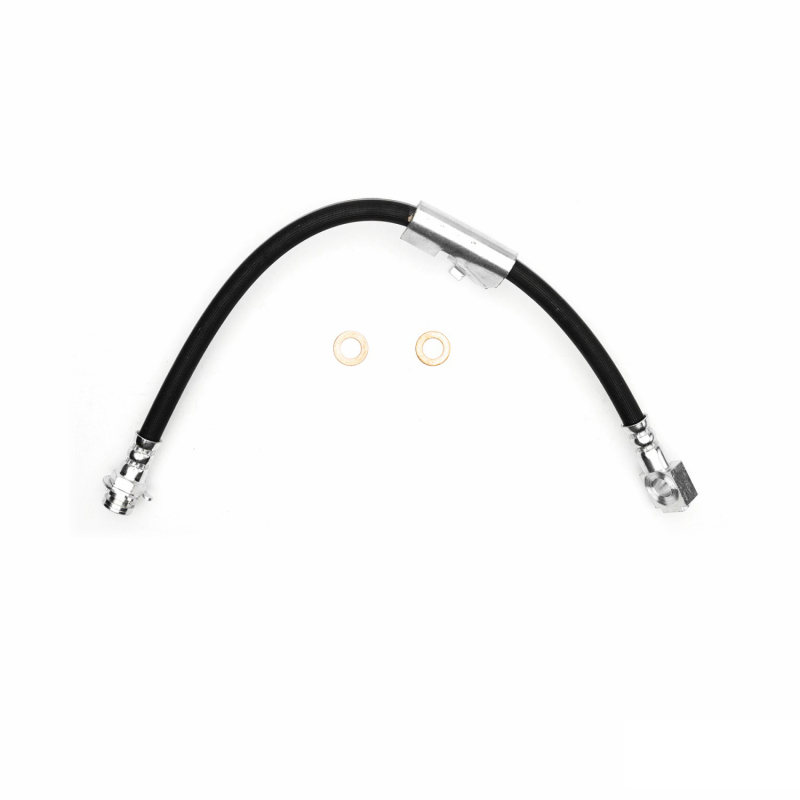 DFC 90-91 Chevrolet Lumina APV Front-L Brake Hose