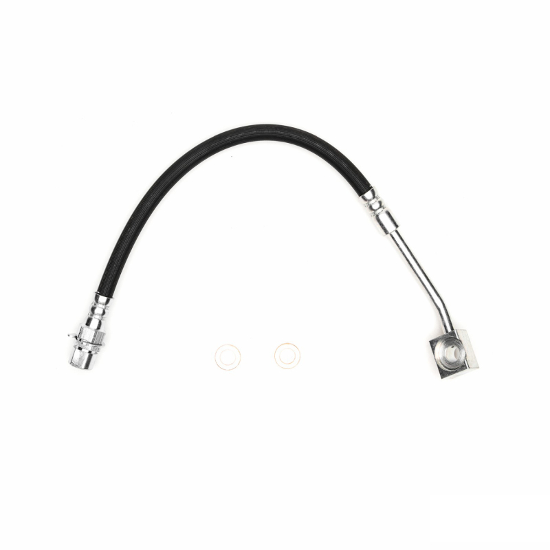 DFC 99-04 Ford Mustang Front-R Brake Hose