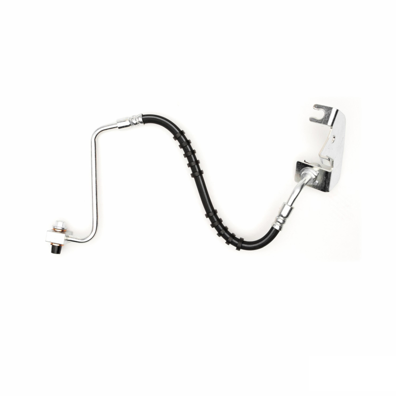 DFC 05-07 Ford Freestyle Front-R Brake Hose